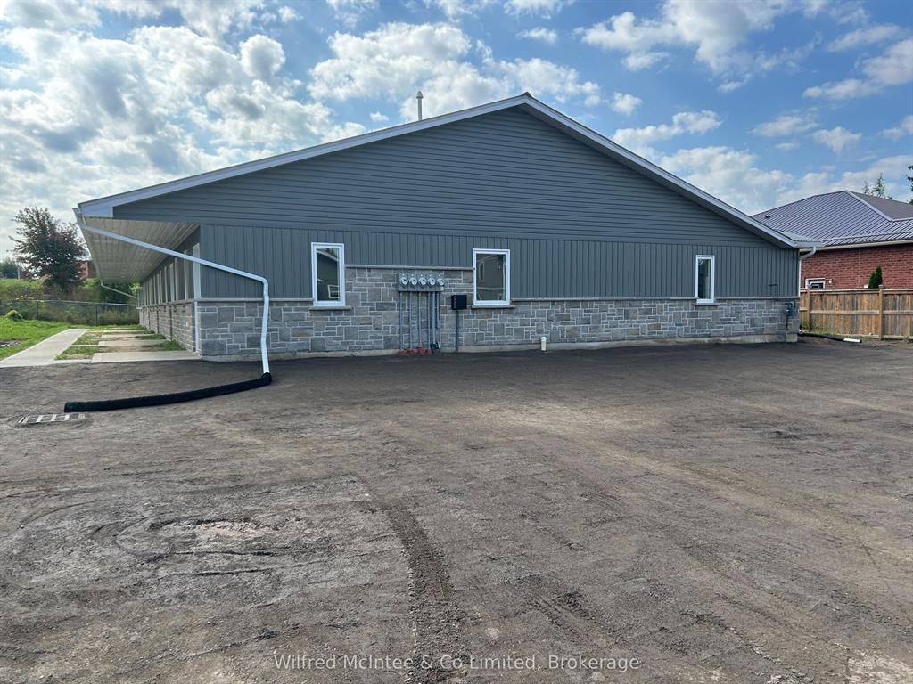 187 Balaklava ST #1, Arran-elderslie, ON N0G 2N0