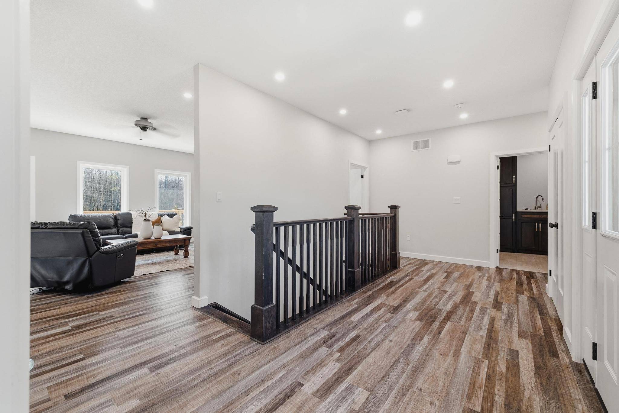 42551 C Line RD, Morris Turnberry, ON N0G 1G0