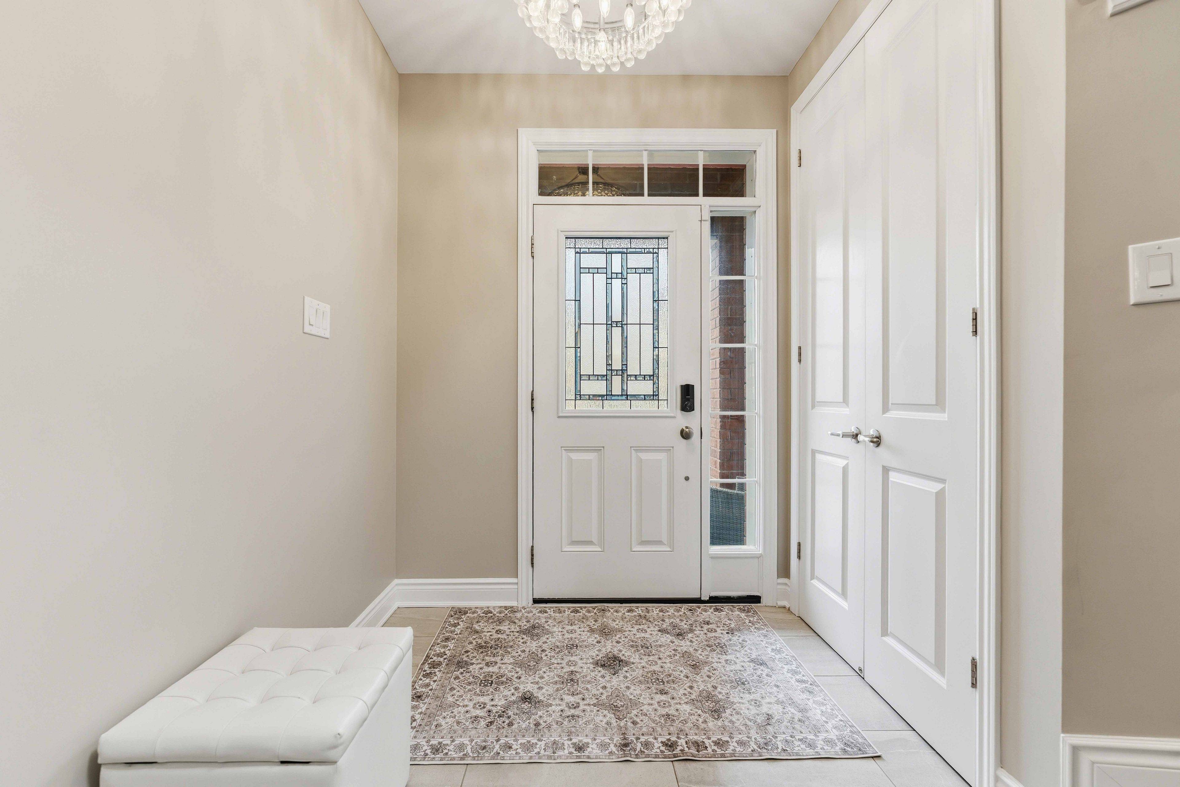 368 River Landing AVE, Barrhaven, ON K2J 3V3