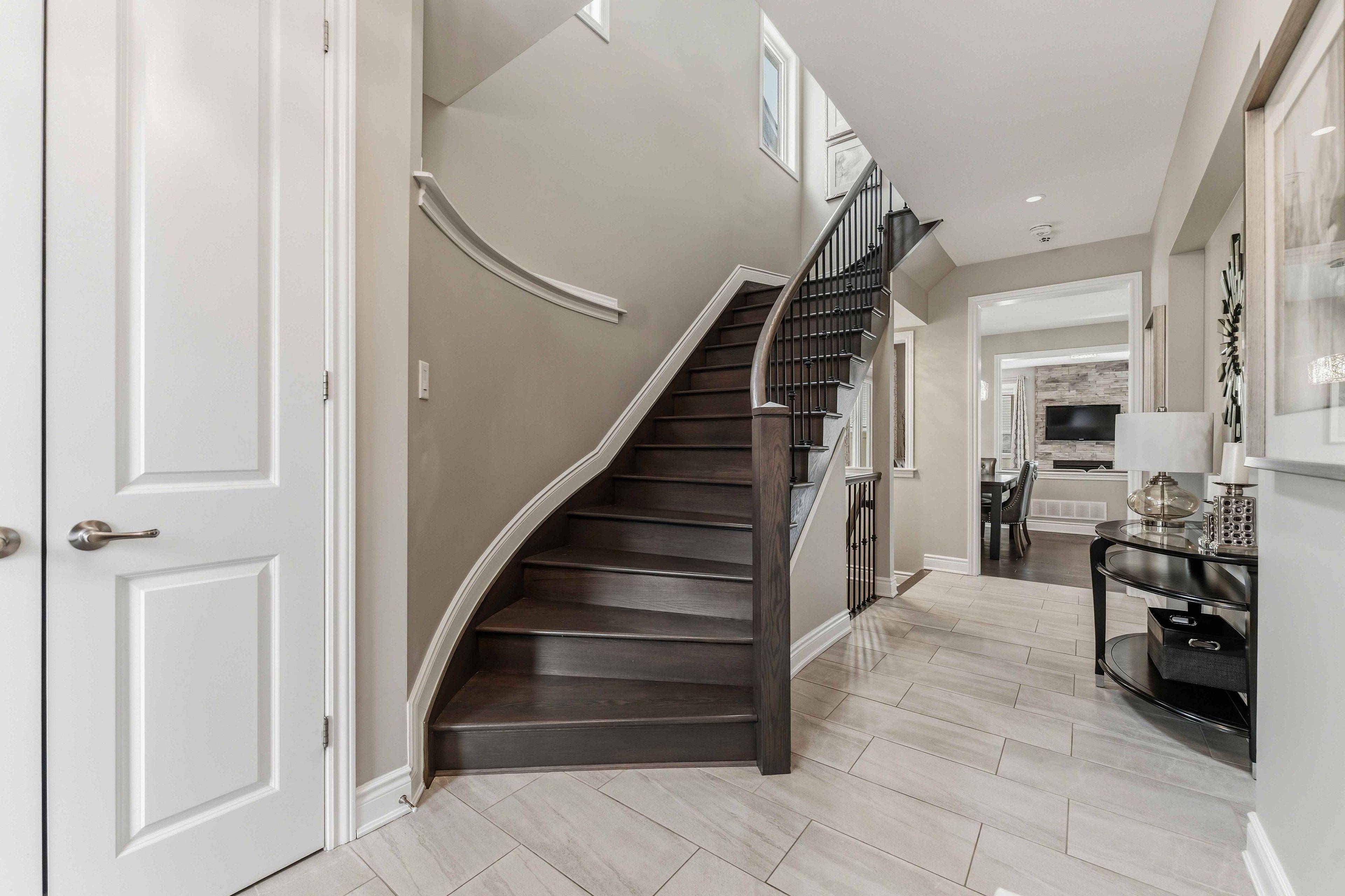 368 River Landing AVE, Barrhaven, ON K2J 3V3