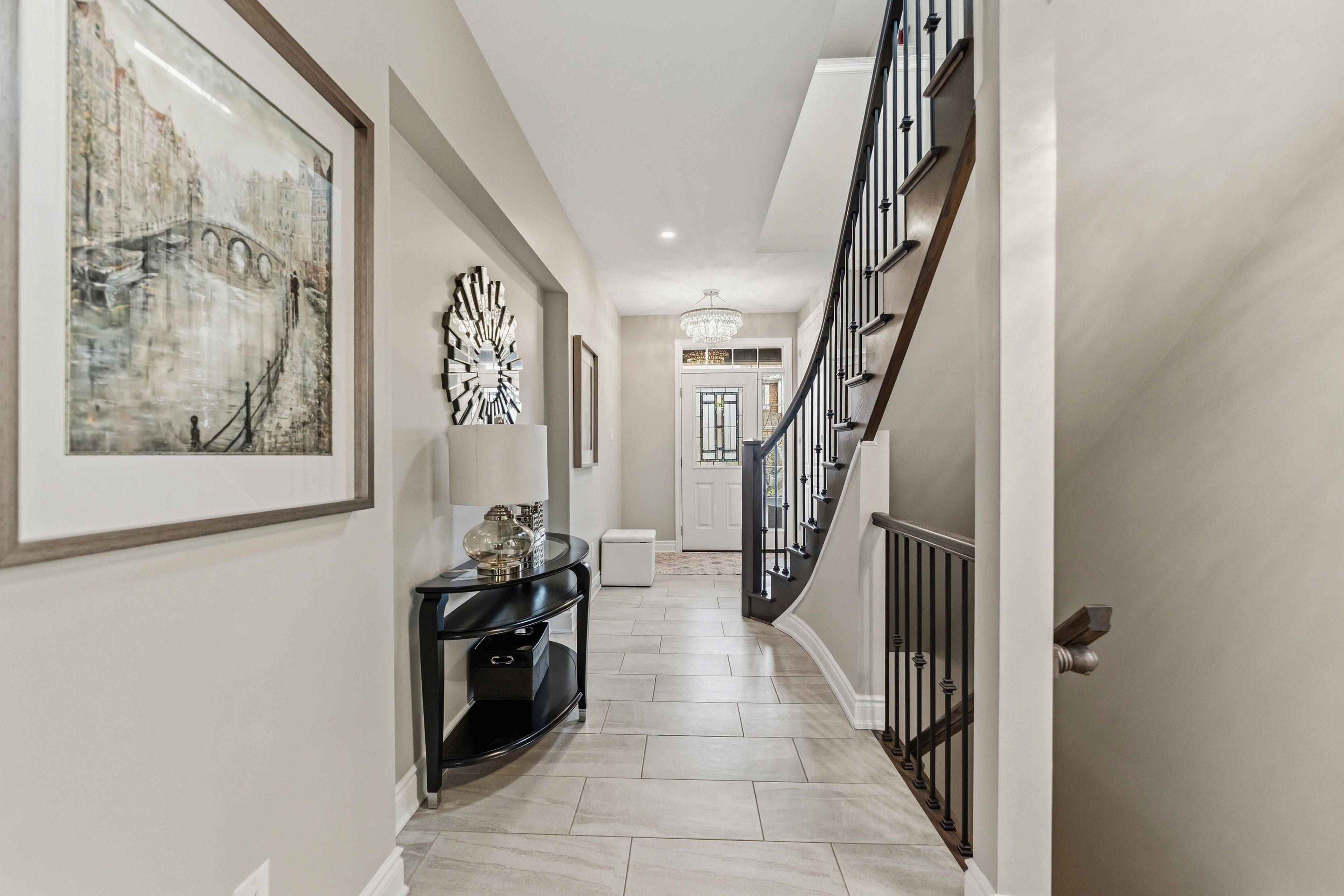 368 River Landing AVE, Barrhaven, ON K2J 3V3