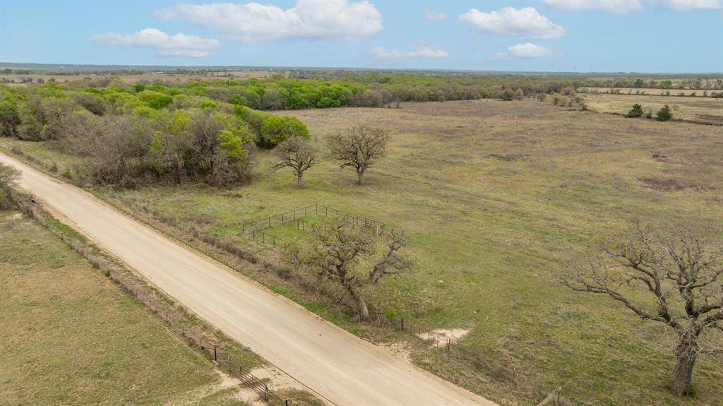 TBD County Road 242 #40, Dublin, TX 76446