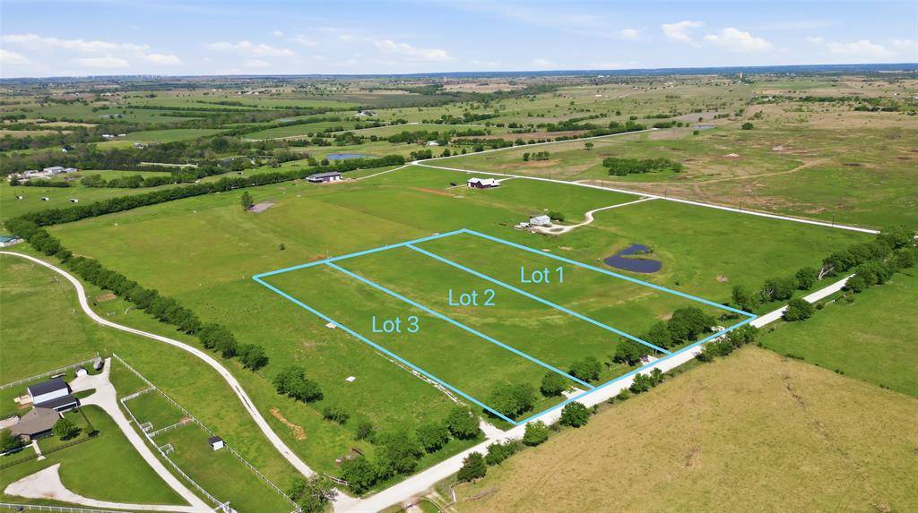 TBD CR 401, Gainesville, TX 76240