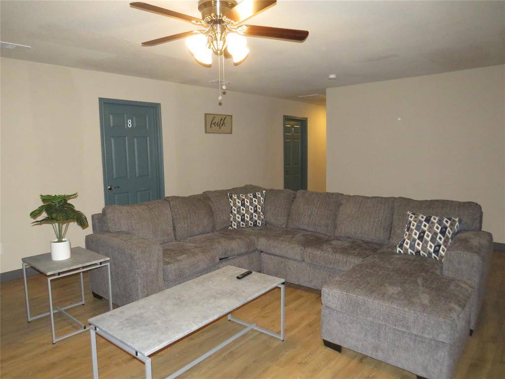 12069 Joyce Lane #8, Roanoke, TX 76262