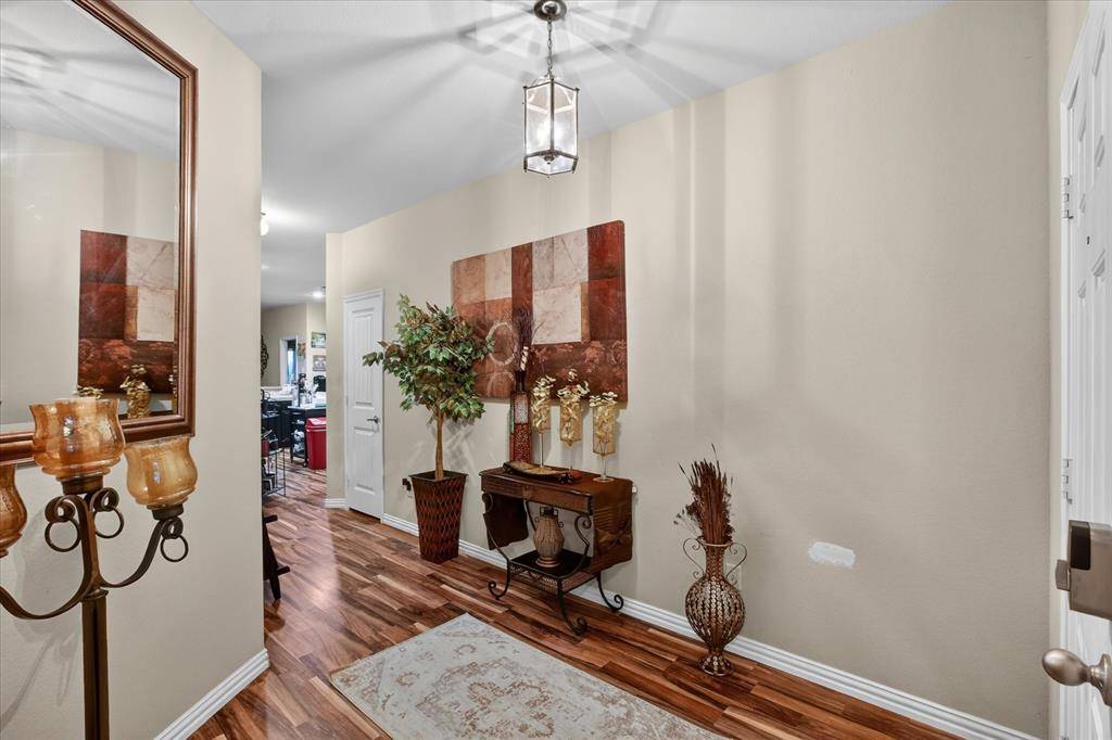 14089 Pioneer Bluffs Road, Balch Springs, TX 75181