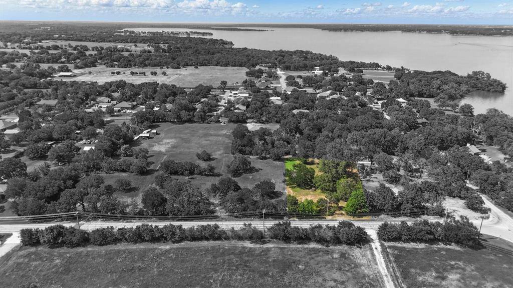 TBD W Shady Shores, Shady Shores, TX 76210