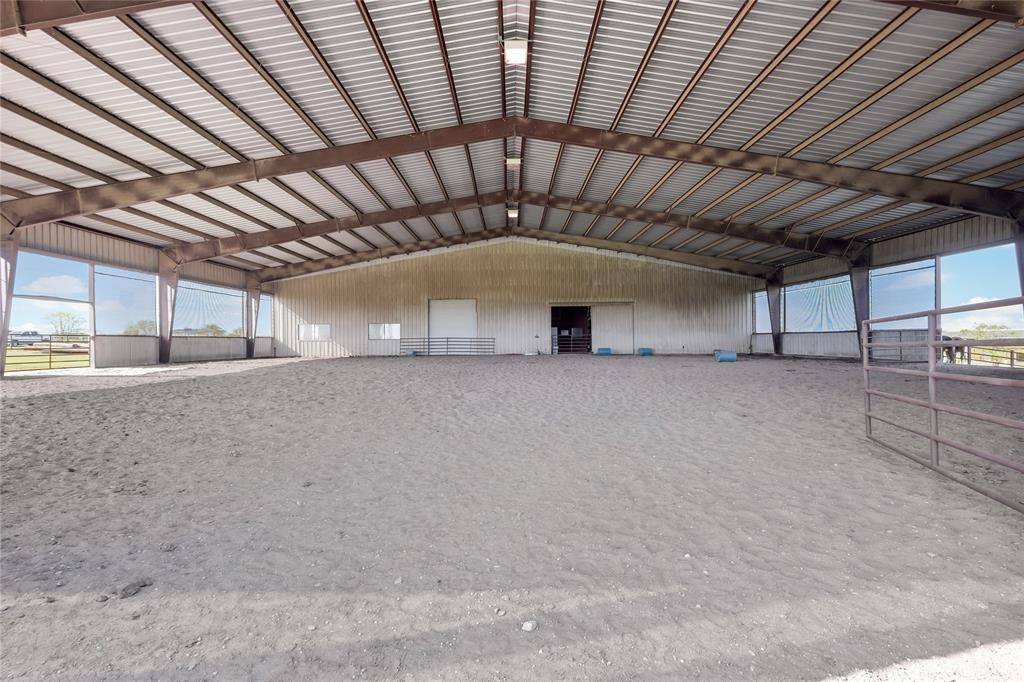 12491 Madison Lane, Justin, TX 76247