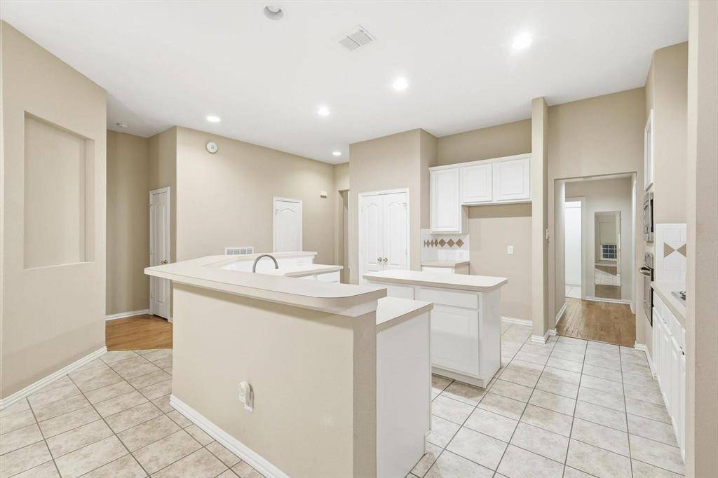 2544 Richmond Court, Denton, TX 76210