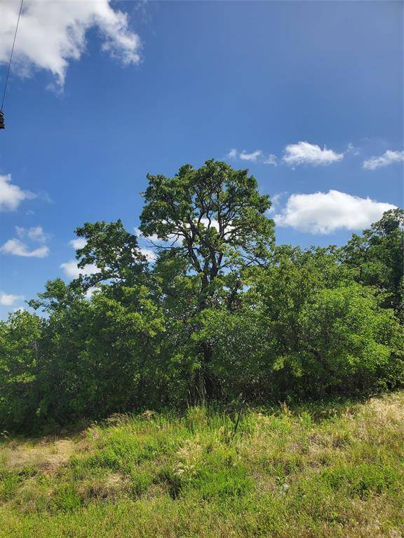 Lot 649 Horizon Ridge, Sunset, TX 76270