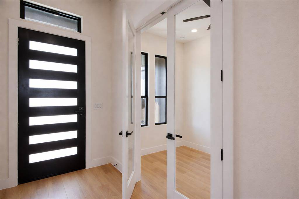 2012 Nichole Boulevard, Pottsboro, TX 75076