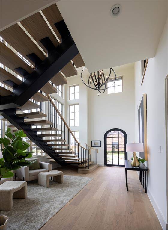 1801 Cannes Circle, Southlake, TX 76092