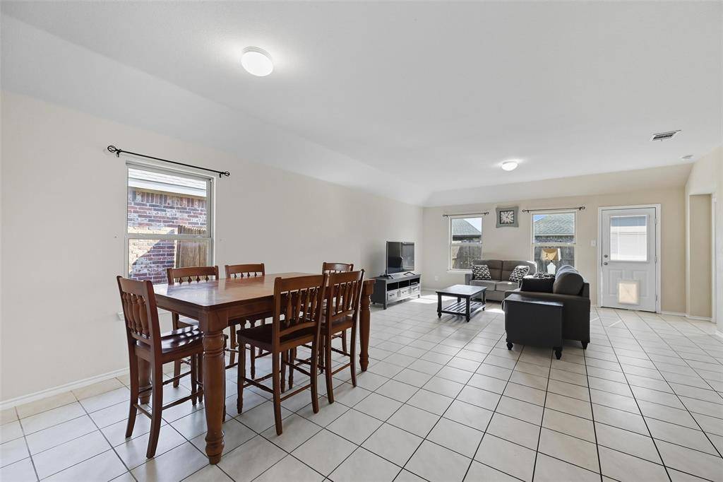 2795 Tanner Street, Forney, TX 75126