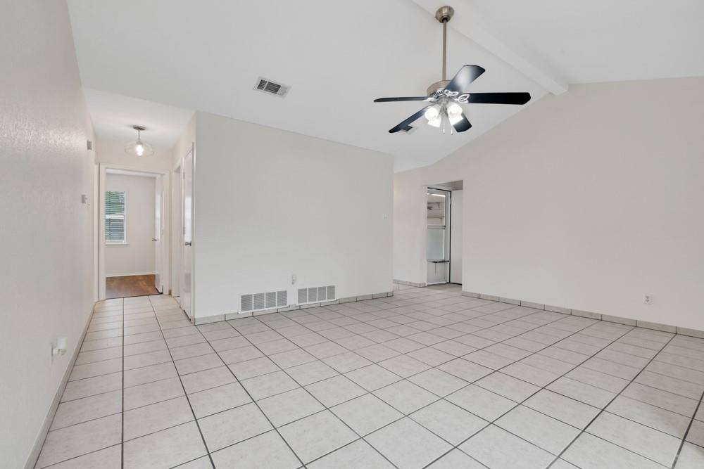 2816 Terry Court, Denton, TX 76209