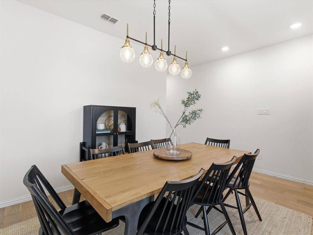 4816 Tahoe Trail, Carrollton, TX 75010