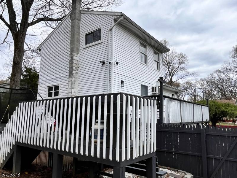 114 Tulsa Trl, Hopatcong Boro, NJ 07843