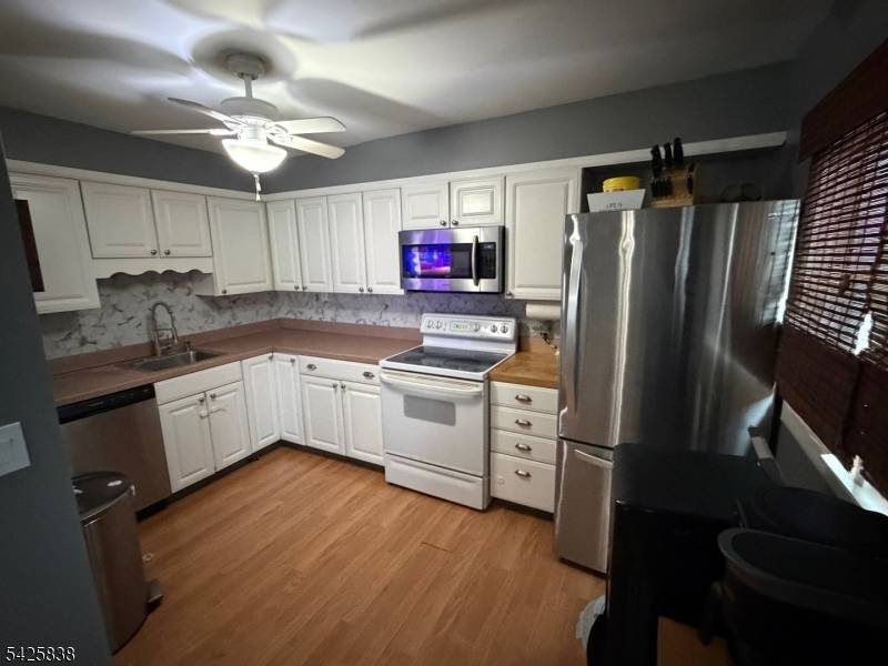 114 Tulsa Trl, Hopatcong Boro, NJ 07843