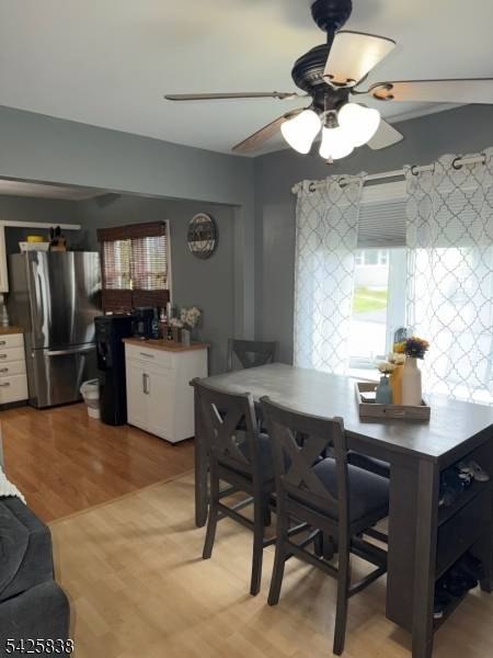 114 Tulsa Trl, Hopatcong Boro, NJ 07843