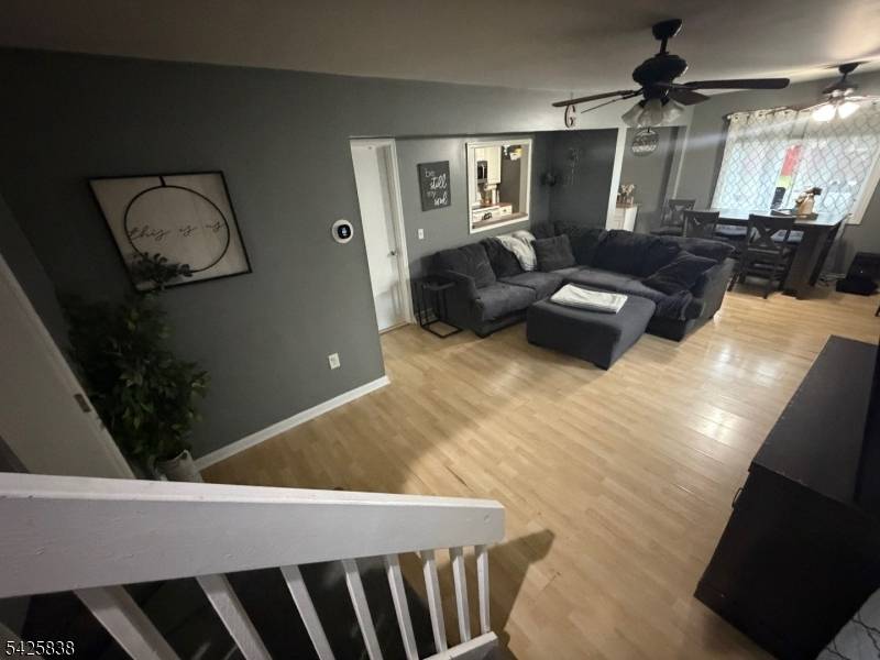 114 Tulsa Trl, Hopatcong Boro, NJ 07843