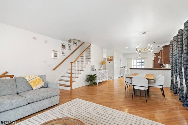 97 Conover Ave, Nutley Twp., NJ 07110