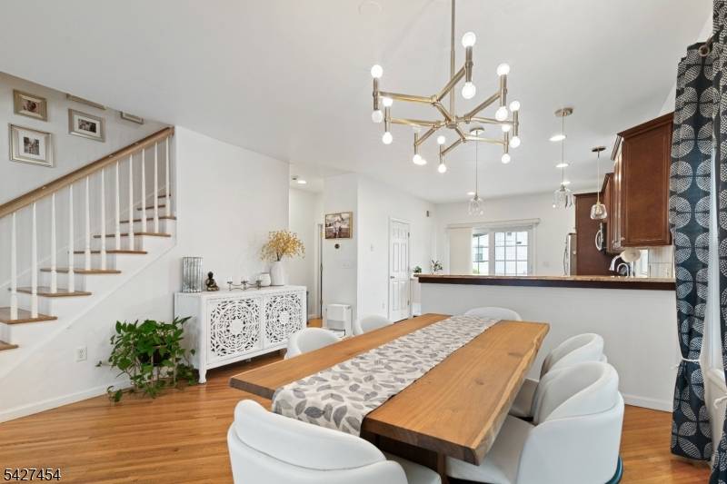 97 Conover Ave, Nutley Twp., NJ 07110