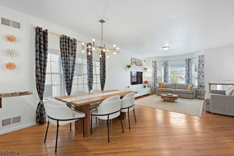 97 Conover Ave, Nutley Twp., NJ 07110