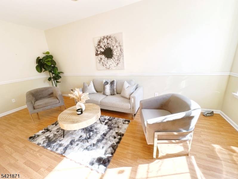 117 Barclay Dr, Nutley Twp., NJ 07110