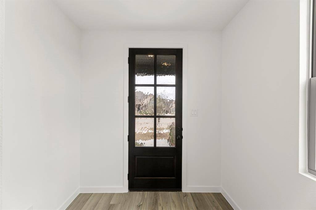 14096 Harden Street, Pilot Point, TX 76258