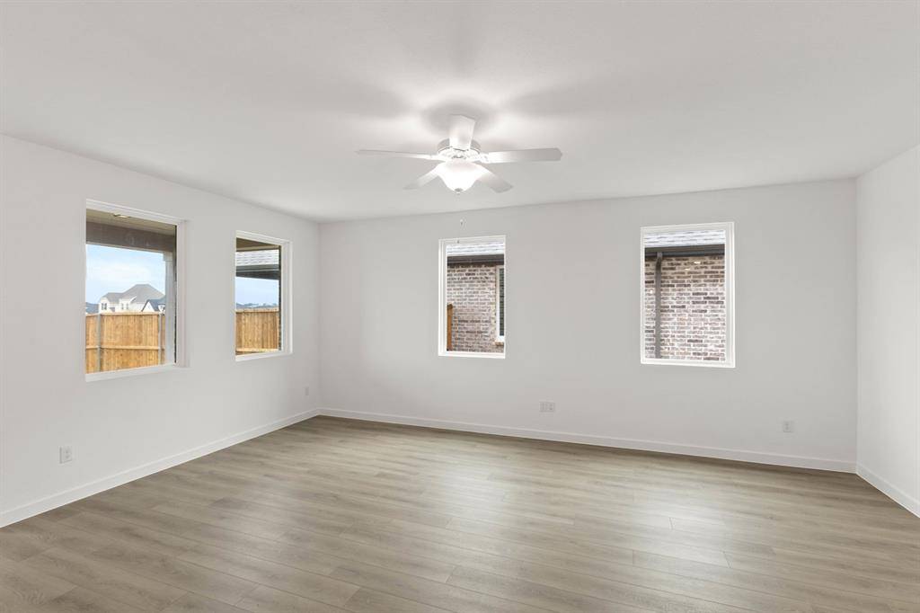 708 Tyronza Drive, Justin, TX 76247