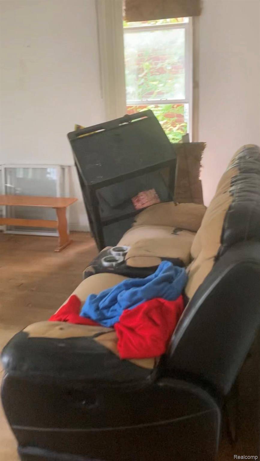 13245 Tacoma ST, Detroitcity_wayne, MI 48205