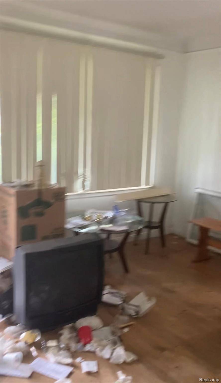 13245 Tacoma ST, Detroitcity_wayne, MI 48205