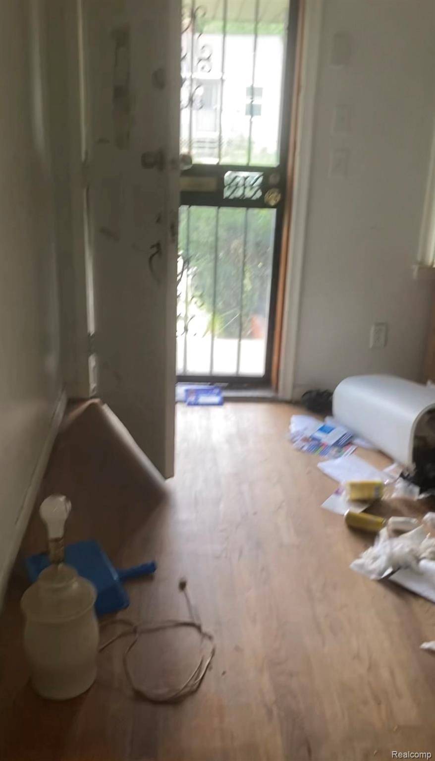 13245 Tacoma ST, Detroitcity_wayne, MI 48205