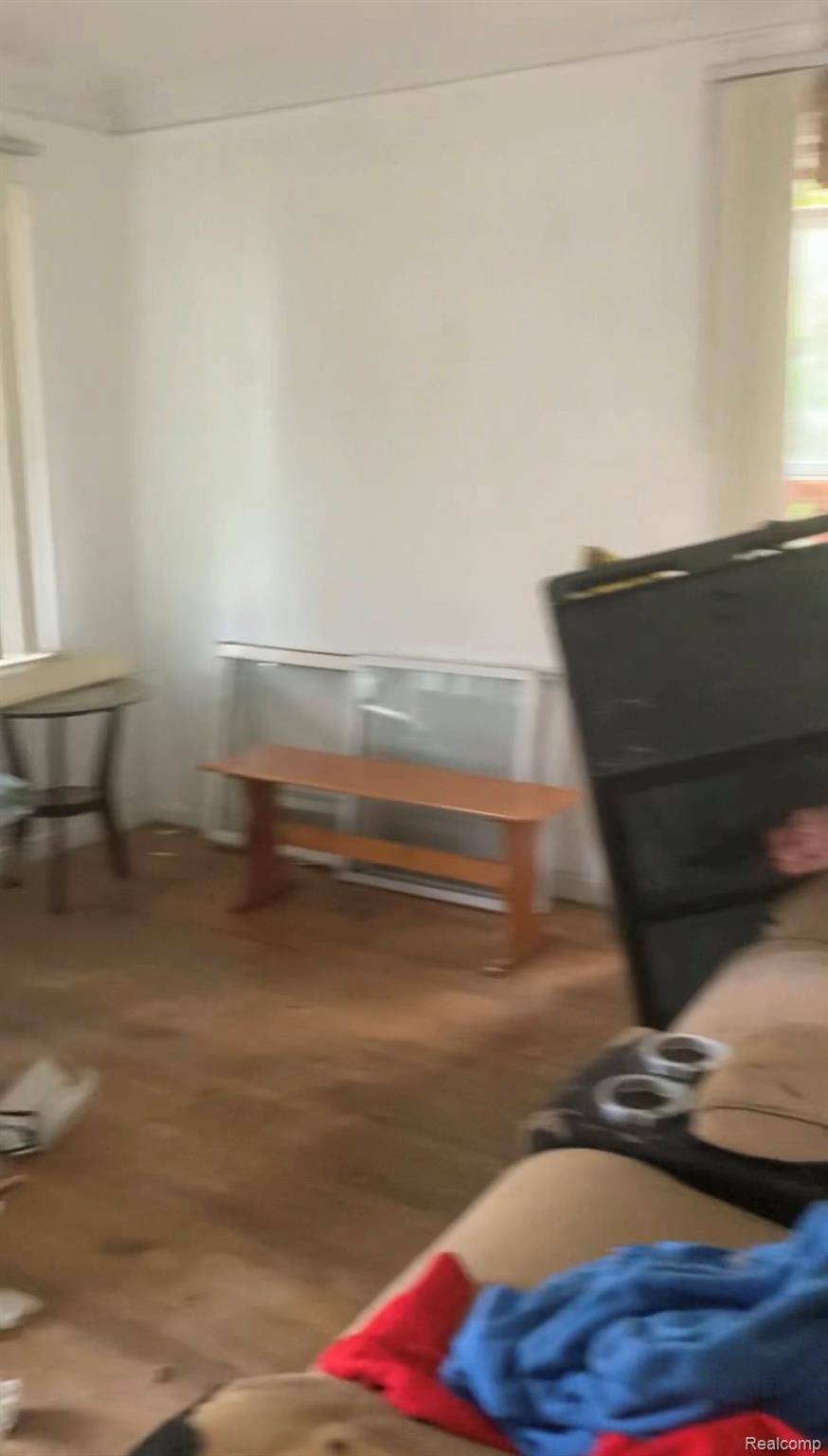 13245 Tacoma ST, Detroitcity_wayne, MI 48205