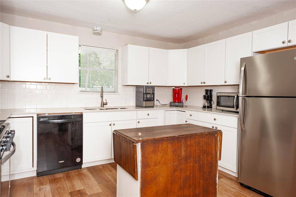 212 Penn Street, Waxahachie, TX 75165