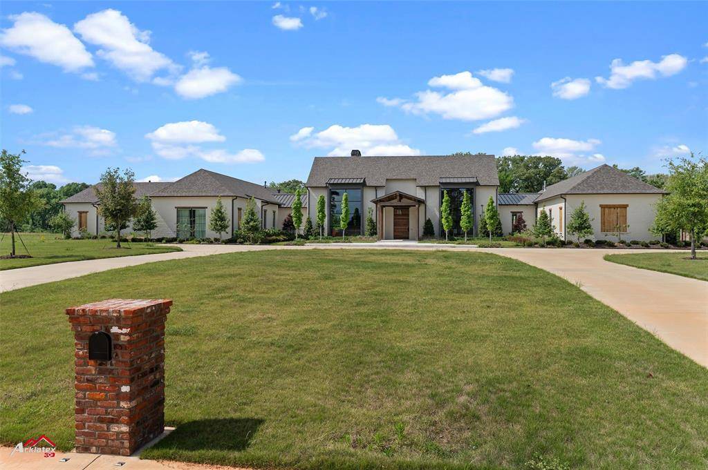 236 Sam Willen Drive, Bossier City, LA 71006