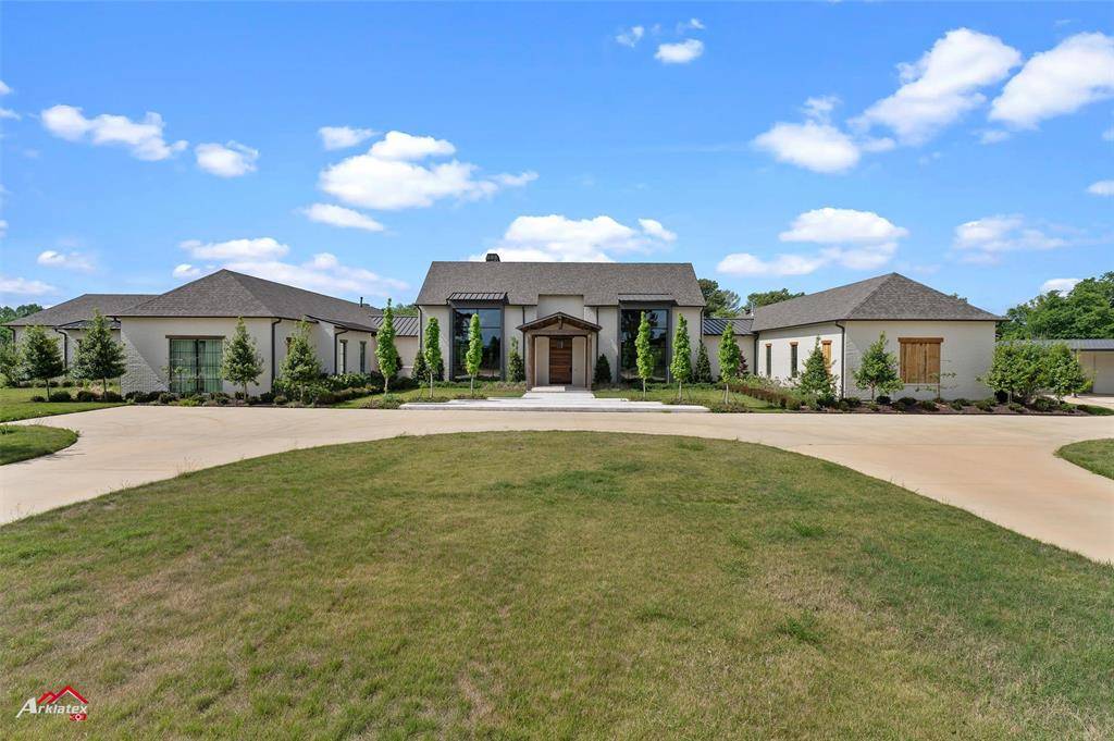 236 Sam Willen Drive, Bossier City, LA 71006