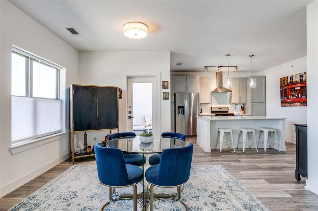 5710 Mccommas Boulevard #301, Dallas, TX 75206