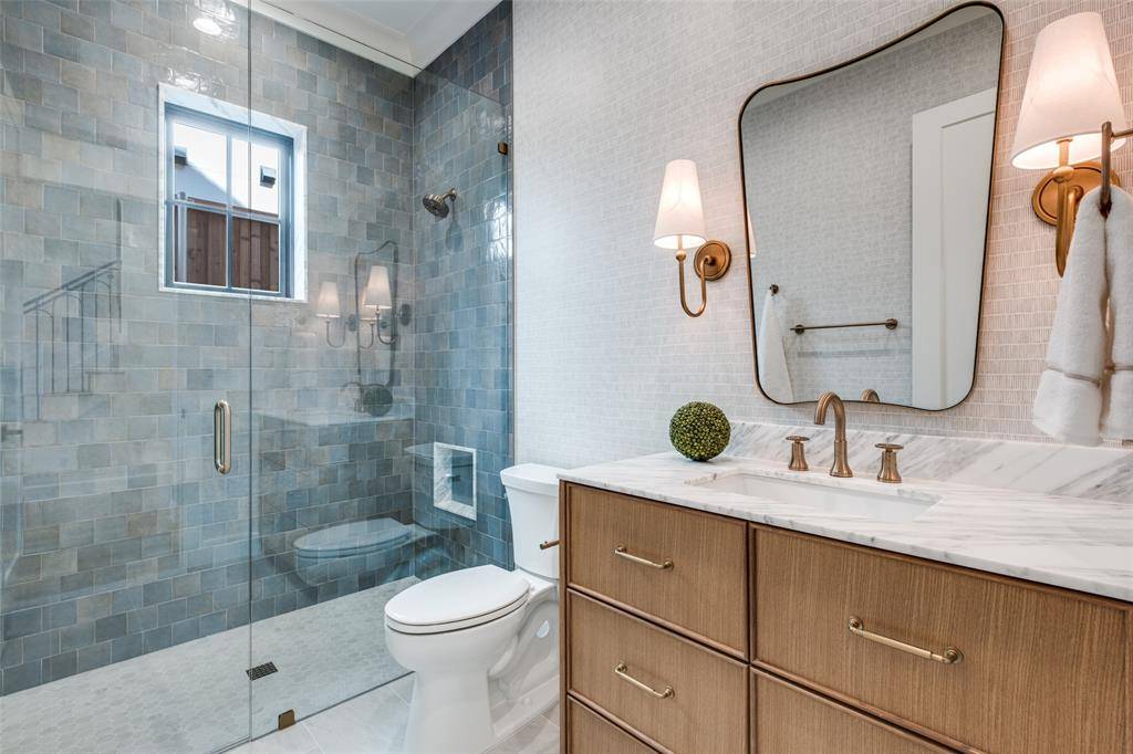 1618 Old Gate Lane, Dallas, TX 75218