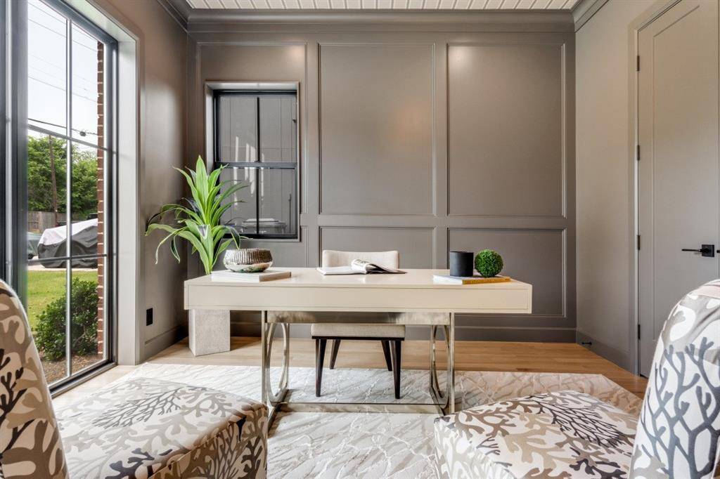 1618 Old Gate Lane, Dallas, TX 75218