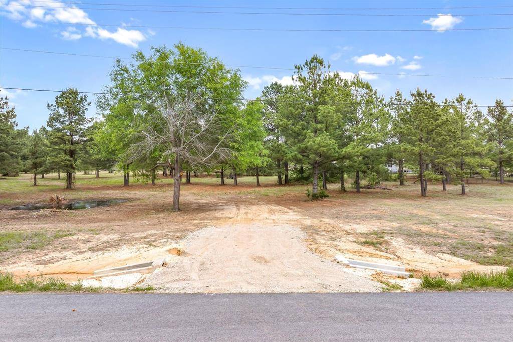 00 Hwy 69, Alba, TX 75410