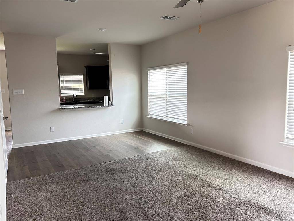 4207 Silverhill Drive, Dallas, TX 75241