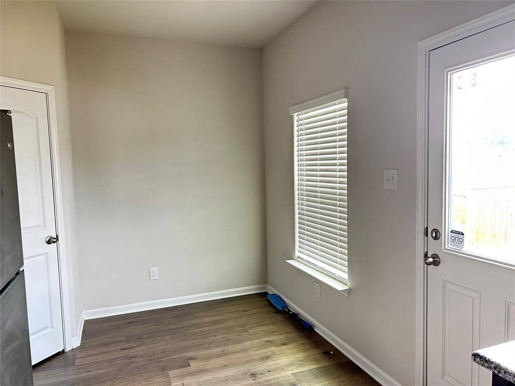 4207 Silverhill Drive, Dallas, TX 75241