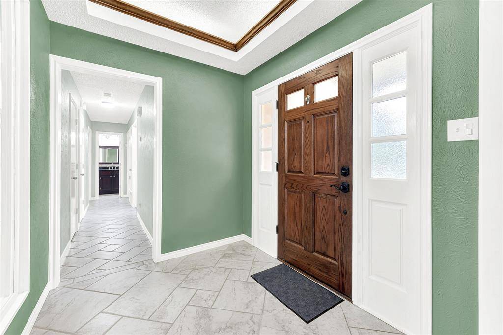 1621 Danube Lane, Plano, TX 75075