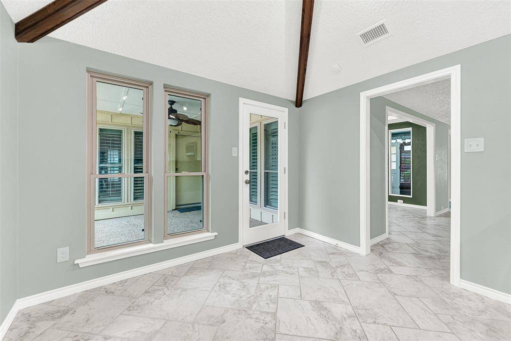 1621 Danube Lane, Plano, TX 75075