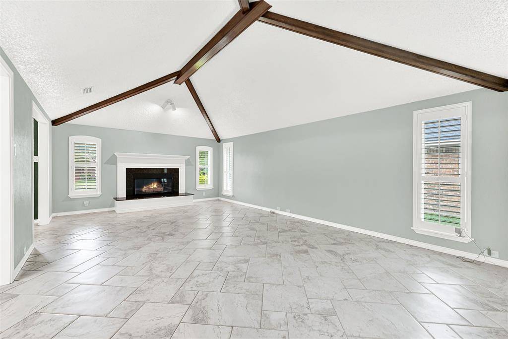 1621 Danube Lane, Plano, TX 75075