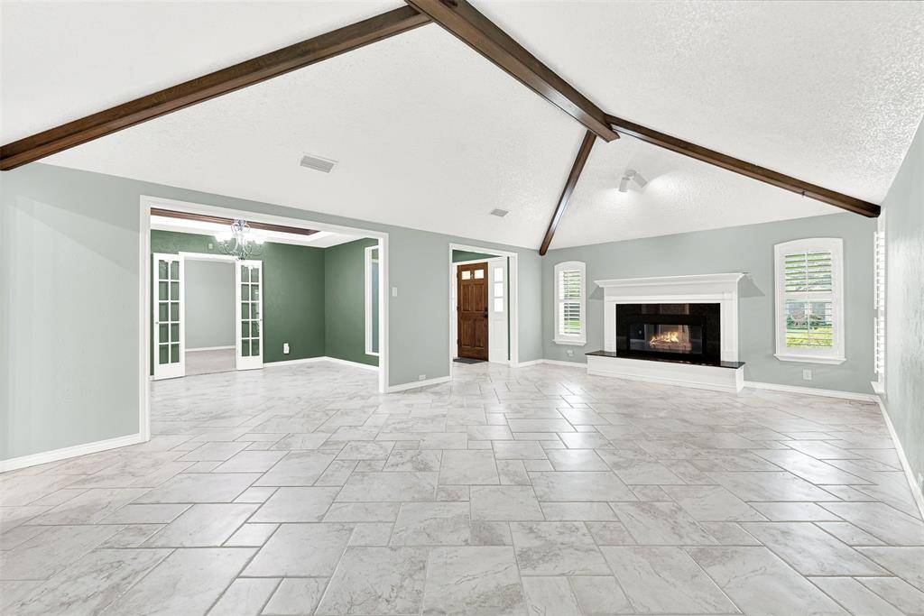 1621 Danube Lane, Plano, TX 75075