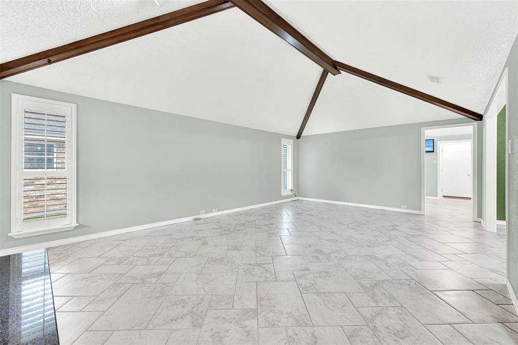 1621 Danube Lane, Plano, TX 75075