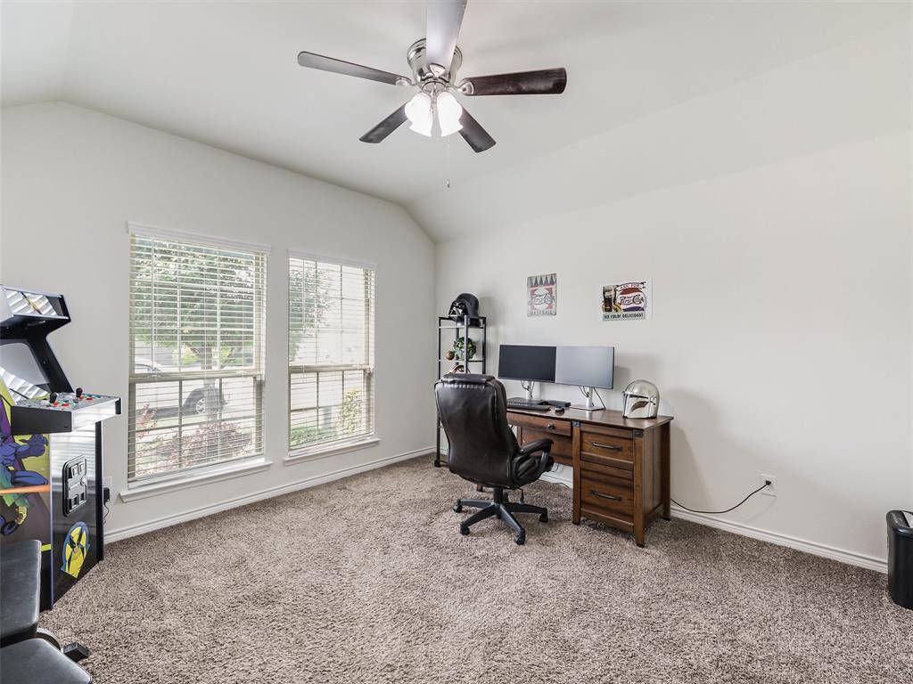 1028 Azure Lane, Celina, TX 75009