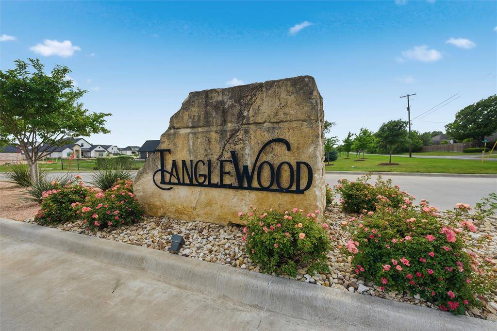 14002 Brice Canyon, Woodway, TX 76712