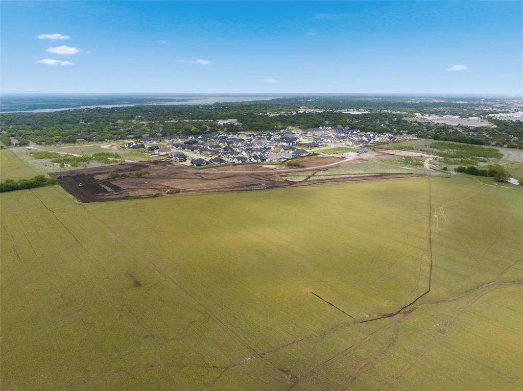 14002 Brice Canyon, Woodway, TX 76712