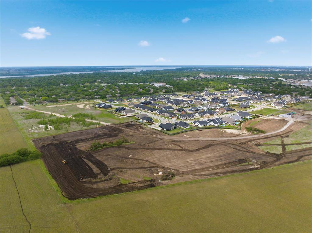 14006 Brice Canyon, Woodway, TX 76712